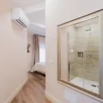 Erbaia Relais De Charme Nocleg ze śniadaniem Barberino di Mugello