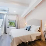 Erbaia Relais De Charme 4* Barberino di Mugello