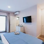 Erbaia Relais De Charme 4*
