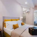 Erbaia Relais De Charme 4*