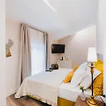 Erbaia Relais De Charme Barberino di Mugello