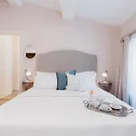 Erbaia Relais De Charme 4*