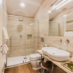 Erbaia Relais De Charme Nocleg ze śniadaniem