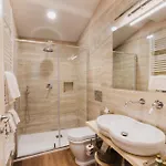 Erbaia Relais De Charme Nocleg ze śniadaniem 4*
