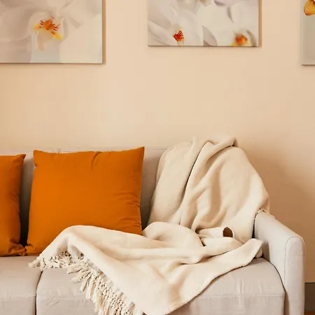 Erbaia Relais De Charme 바르베리노 디 무겔로